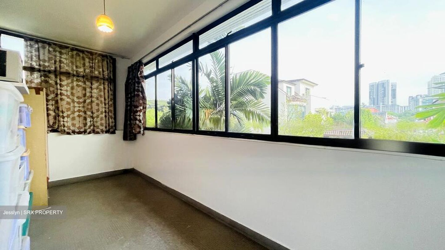 Clementi Park (D21), Detached #466425571